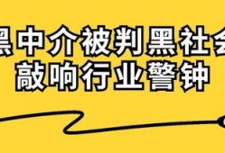 黑热点,揭秘网络暗流涌动的秘密世界