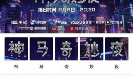 吃瓜爆料短剧吃瓜爆料大赛每日聚集地 独家爆料在线观看免费更新时间 娱乐新闻播报视频,吃瓜爆料大赛，独家视频免费更新，揭秘娱乐圈幕后故事